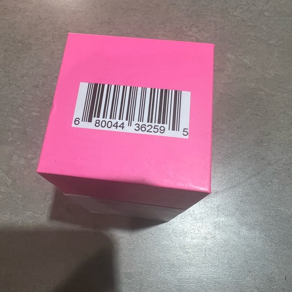 Good Science Beauty Skin Brightening Cream - Picture 6 of 10